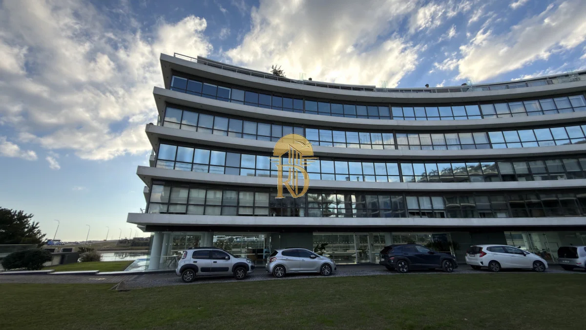 Apartamento en Pinares, propiedad 276544 -Imagen 3