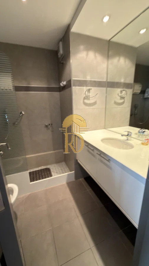 Apartamento en Pinares, propiedad 276544 -Imagen 21