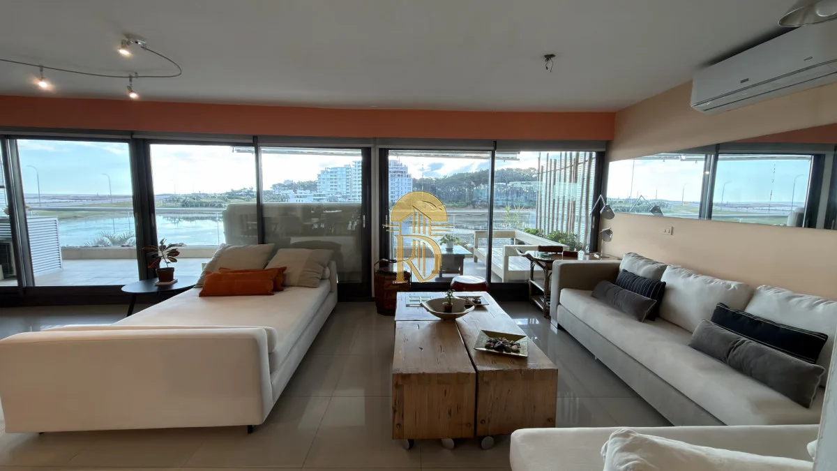 Apartamento en Pinares, propiedad 276544 -Imagen 22