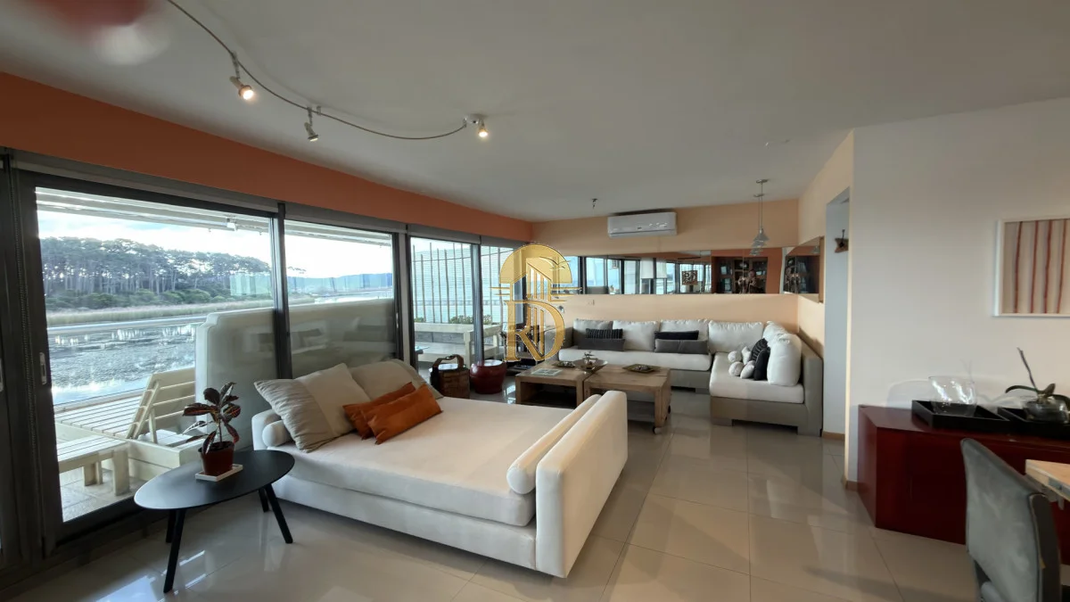Apartamento en Pinares, propiedad 276544 -Imagen 23