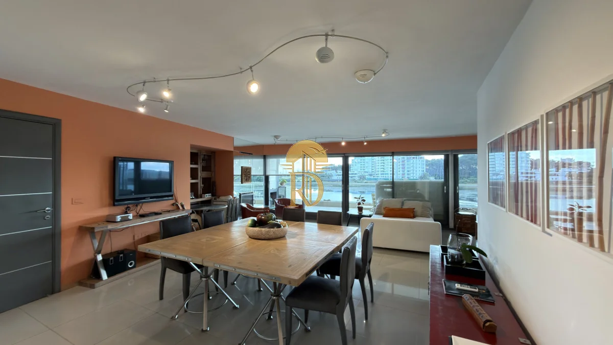 Apartamento en Pinares, propiedad 276544 -Imagen 25