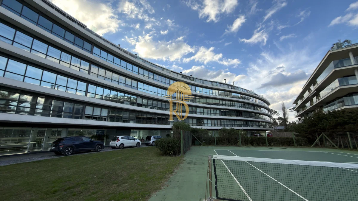 Apartamento en Pinares, propiedad 276544 -Imagen 4