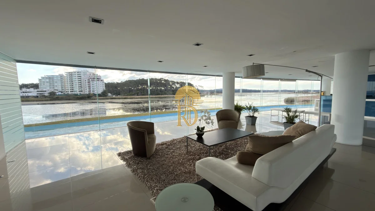 Apartamento en Pinares, propiedad 276544 -Imagen 7