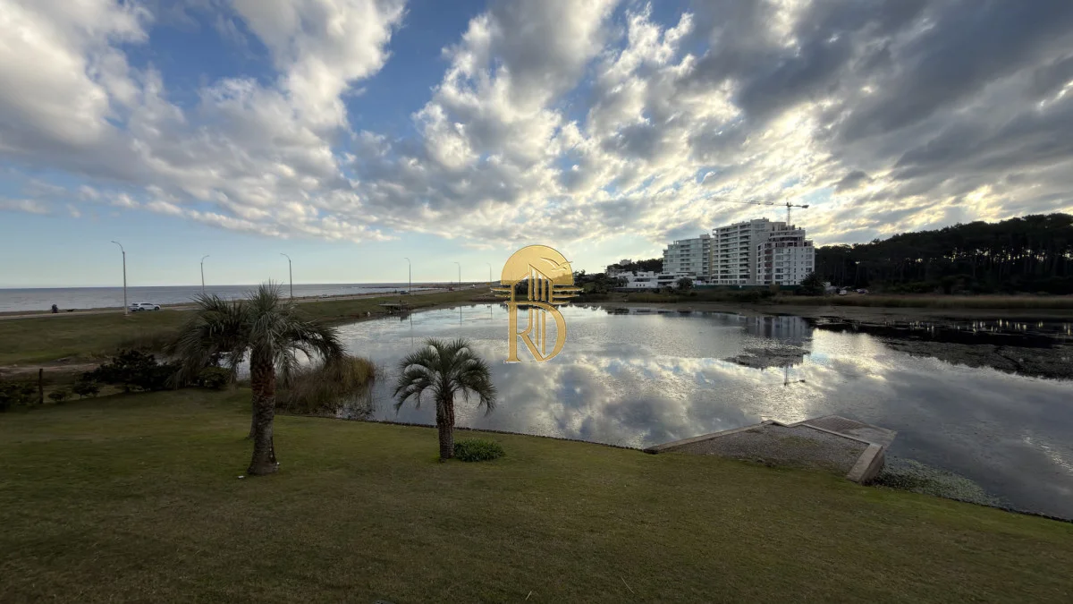 Apartamento en Pinares, propiedad 276544 -Imagen 9