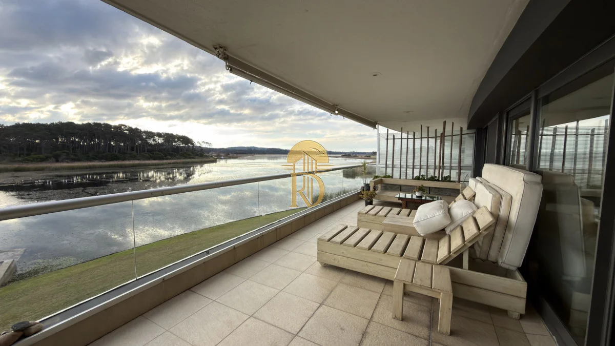 Apartamento en Pinares, propiedad 276544 -Imagen 10
