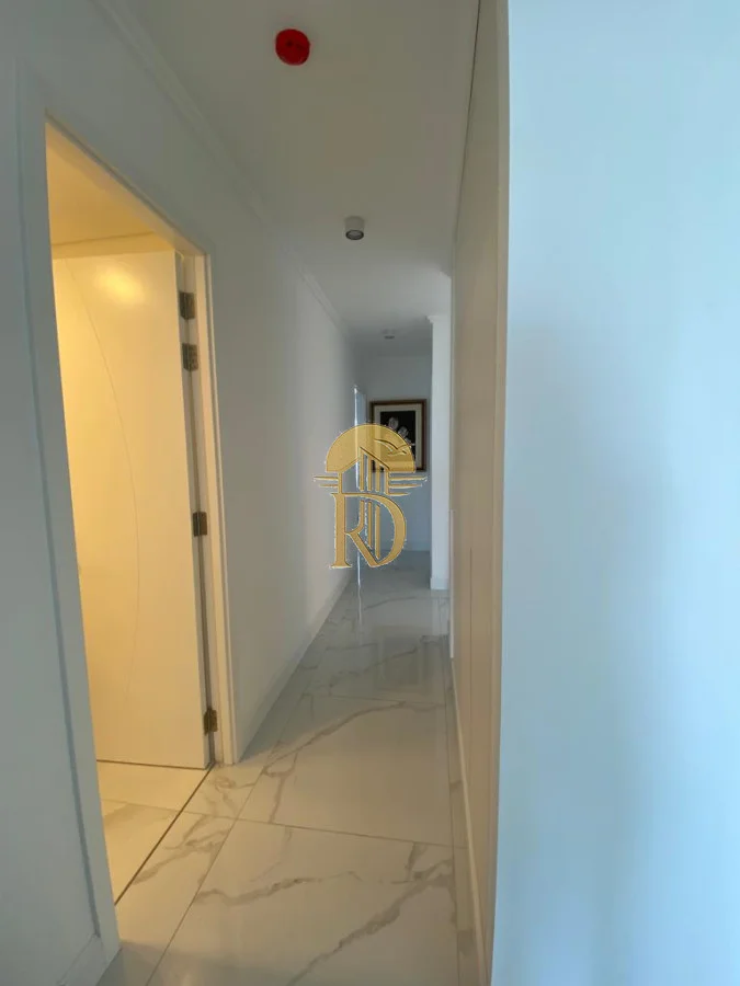 Apartamento en Playa Mansa, propiedad 277134 -Imagen 15