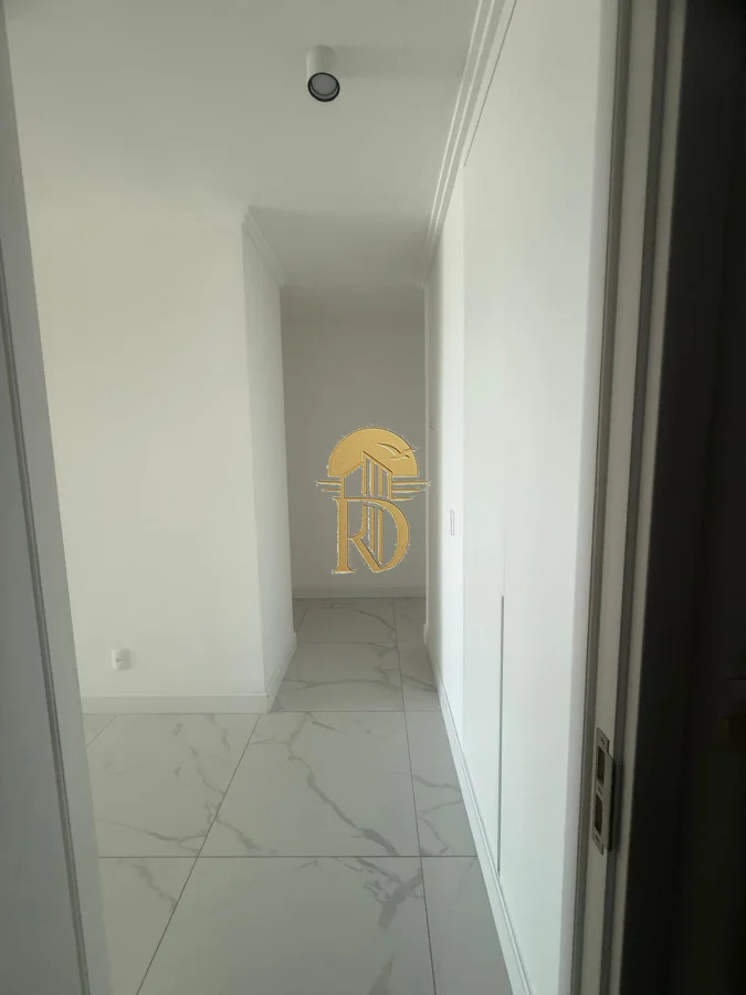 Apartamento en Playa Mansa, propiedad 277134 -Imagen 16
