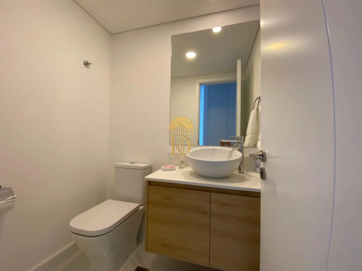 Apartamento en Playa Mansa, propiedad 277134 -Imagen 17