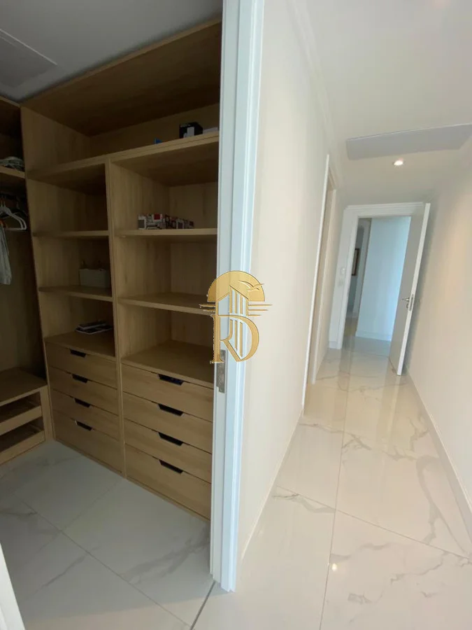 Apartamento en Playa Mansa, propiedad 277134 -Imagen 22