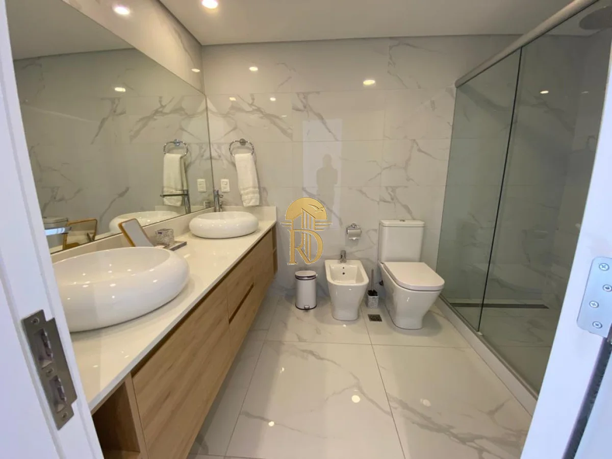 Apartamento en Playa Mansa, propiedad 277134 -Imagen 23