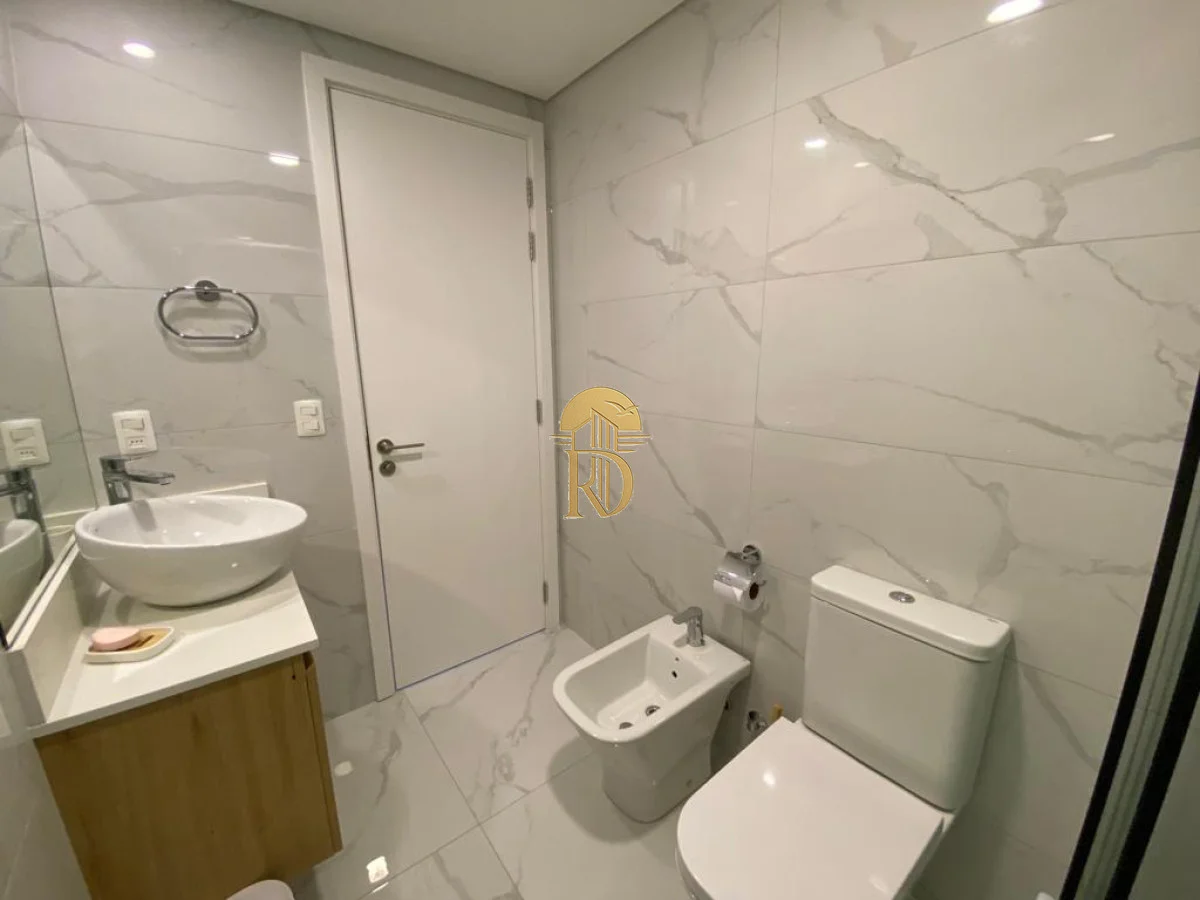 Apartamento en Playa Mansa, propiedad 277134 -Imagen 25