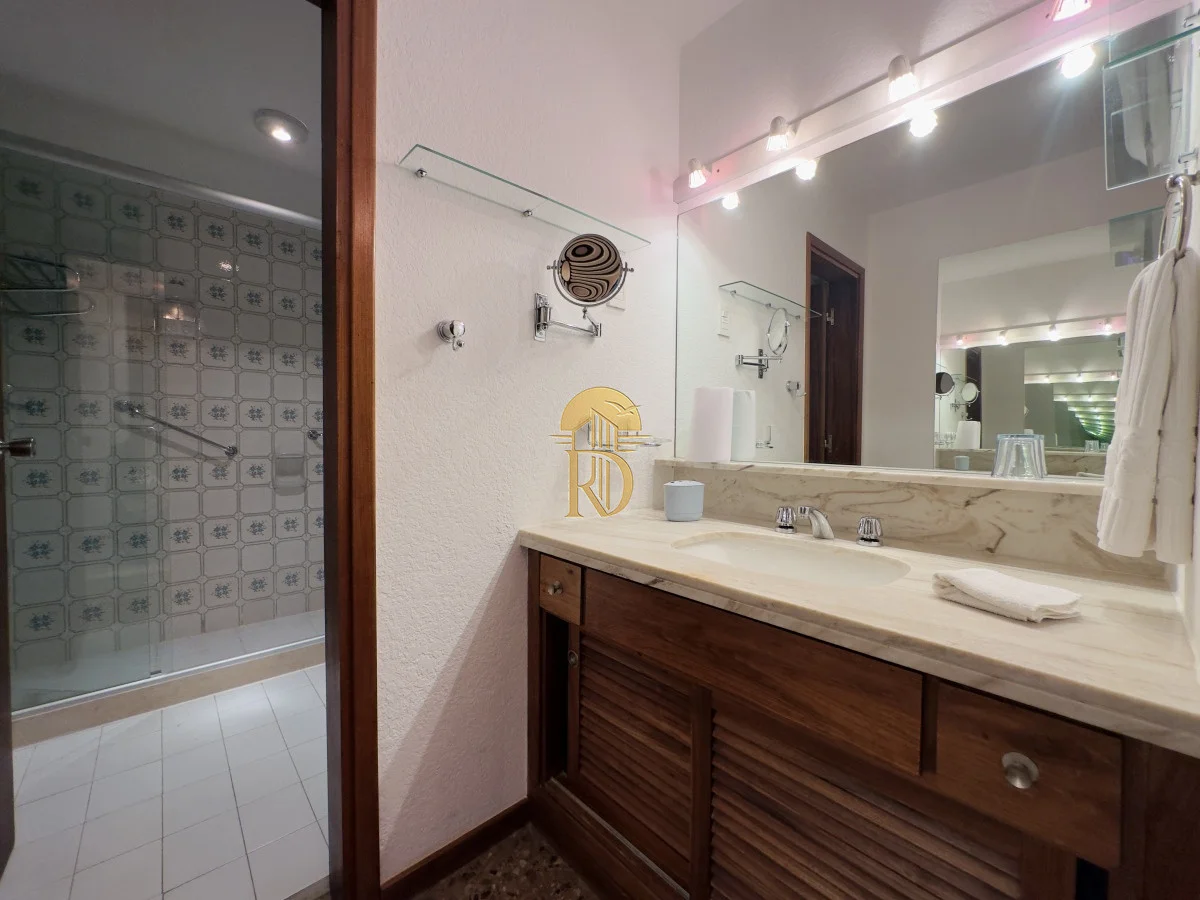 Apartamento en Playa Mansa, propiedad 277236 -Imagen 18