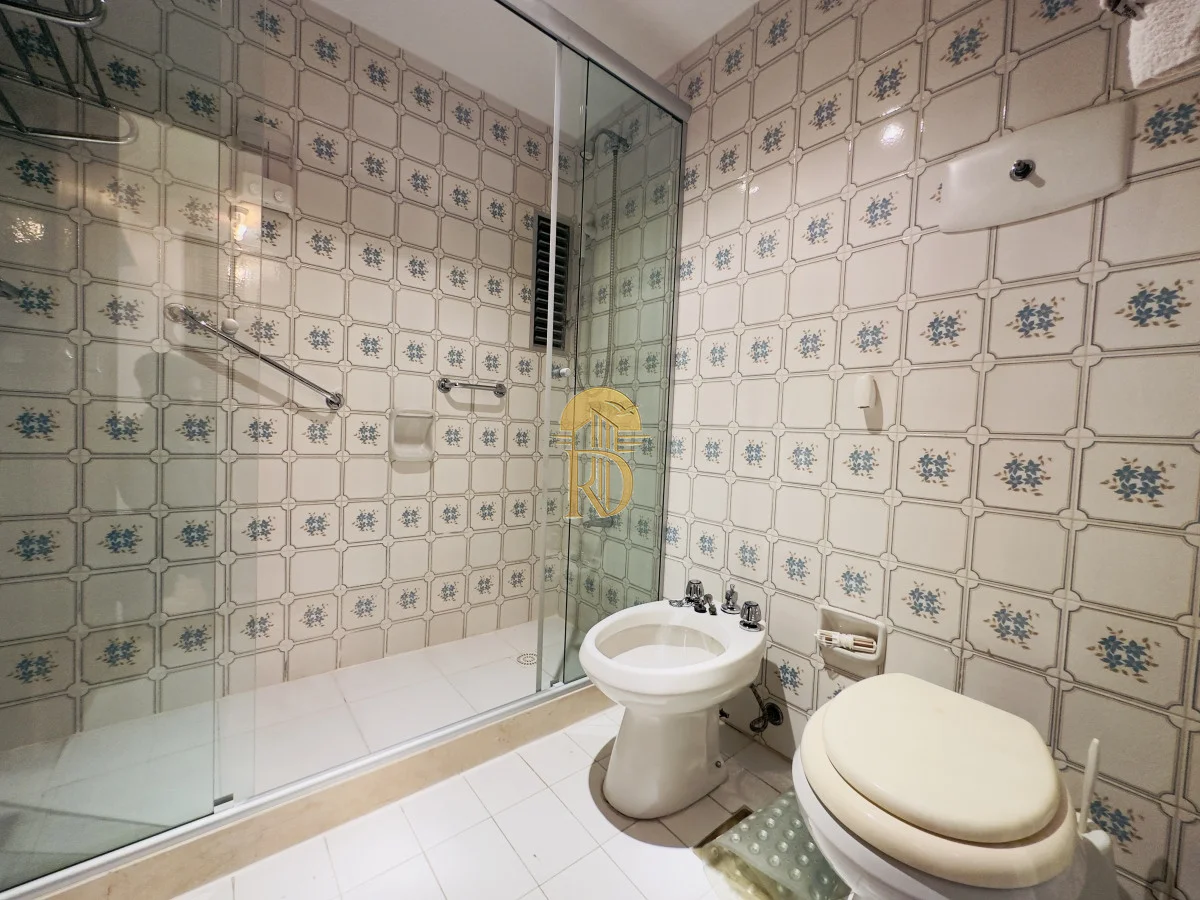 Apartamento en Playa Mansa, propiedad 277236 -Imagen 20
