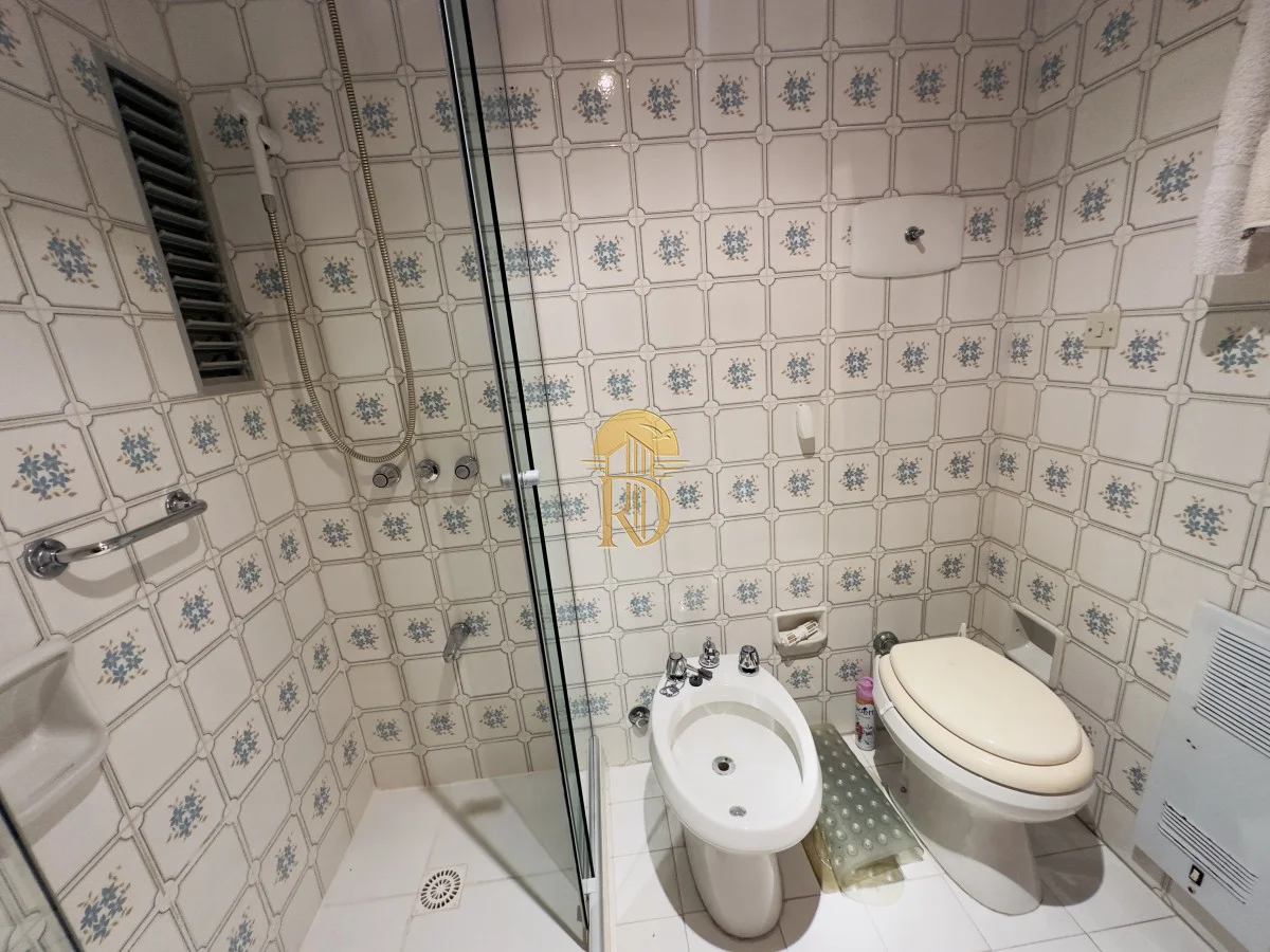 Apartamento en Playa Mansa, propiedad 277236 -Imagen 21