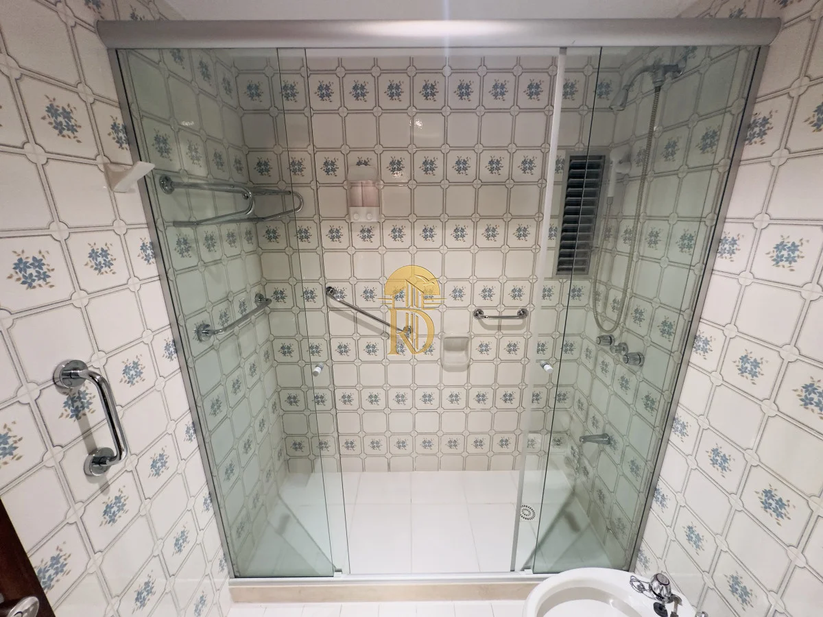 Apartamento en Playa Mansa, propiedad 277236 -Imagen 22