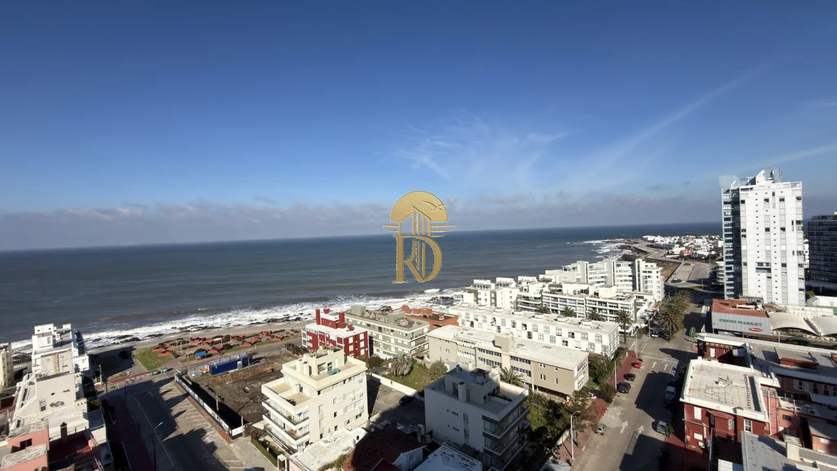 Apartamento en Península, propiedad 277279 -Imagen 2