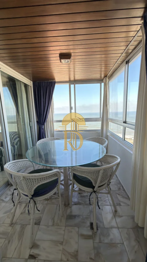 Apartamento en Península, propiedad 277279 -Imagen 10