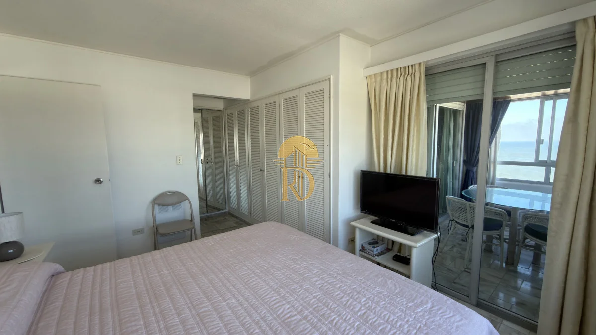 Apartamento en Península, propiedad 277279 -Imagen 11