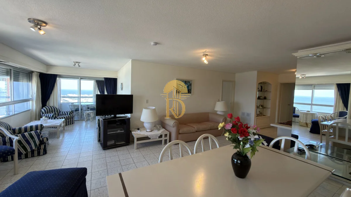 Apartamento en Península, propiedad 277279 -Imagen 12