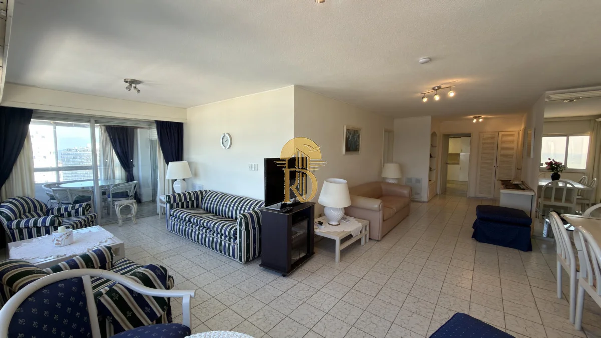 Apartamento en Península, propiedad 277279 -Imagen 13