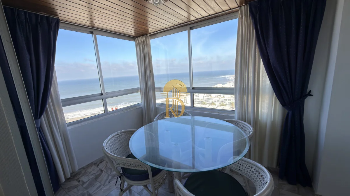 Apartamento en Península, propiedad 277279 -Imagen 14