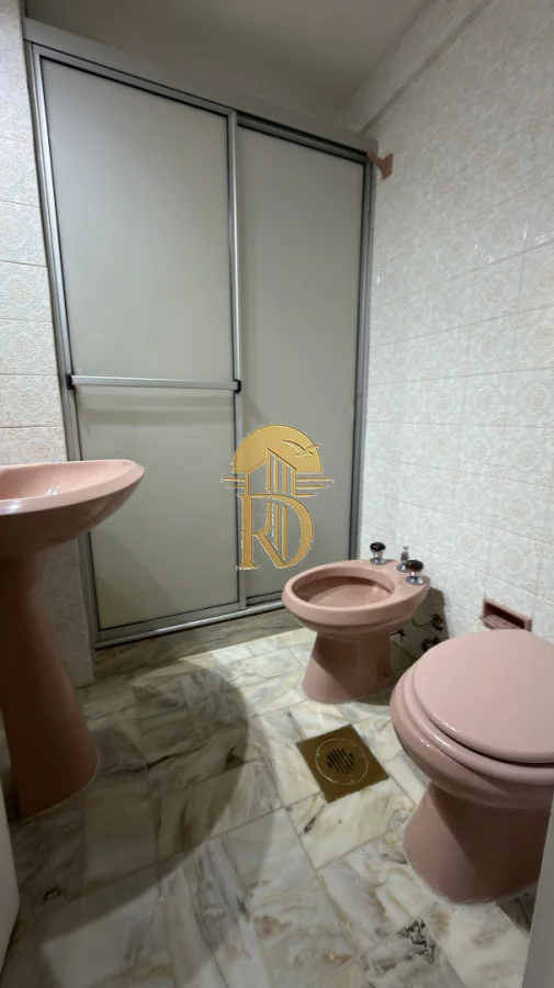 Apartamento en Península, propiedad 277279 -Imagen 15