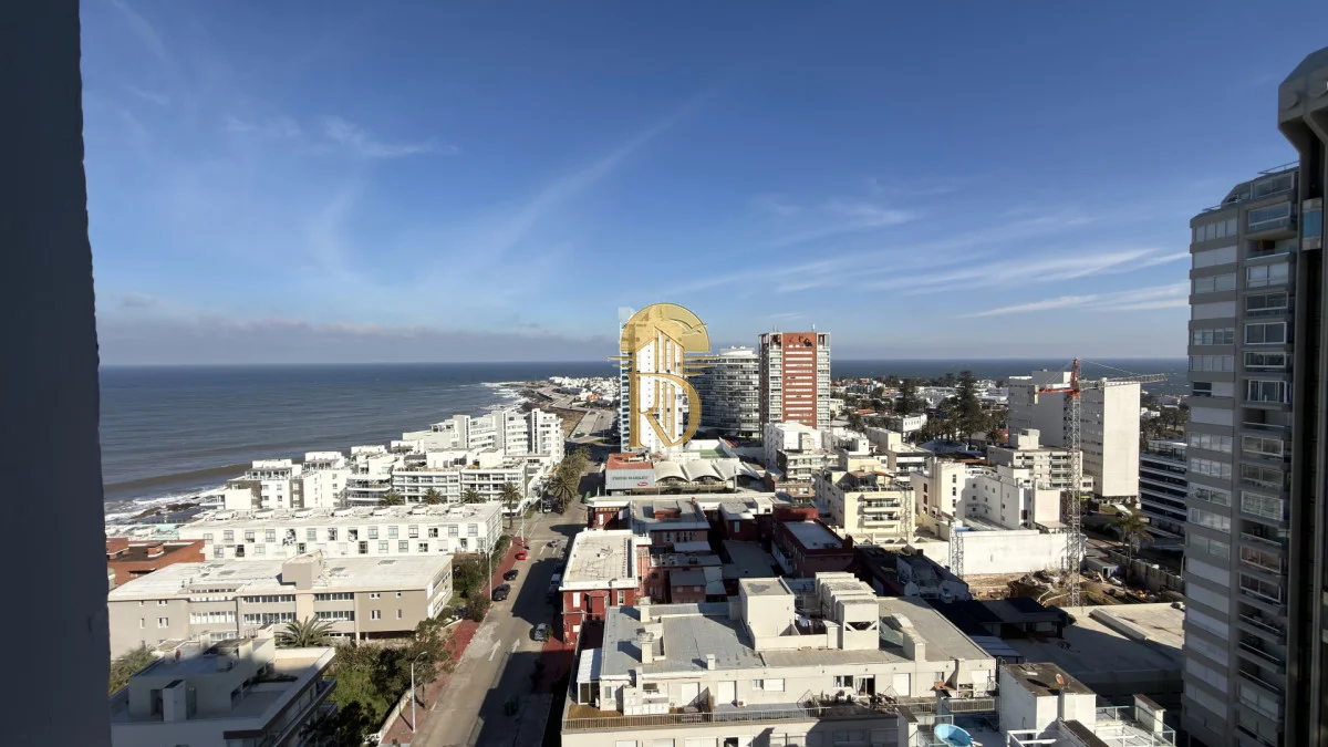 Apartamento en Península, propiedad 277279 -Imagen 16