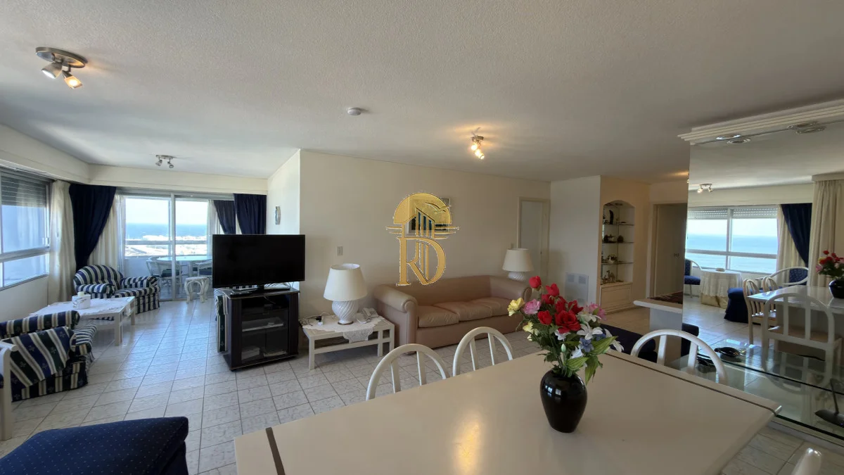 Apartamento en Península, propiedad 277279 -Imagen 17