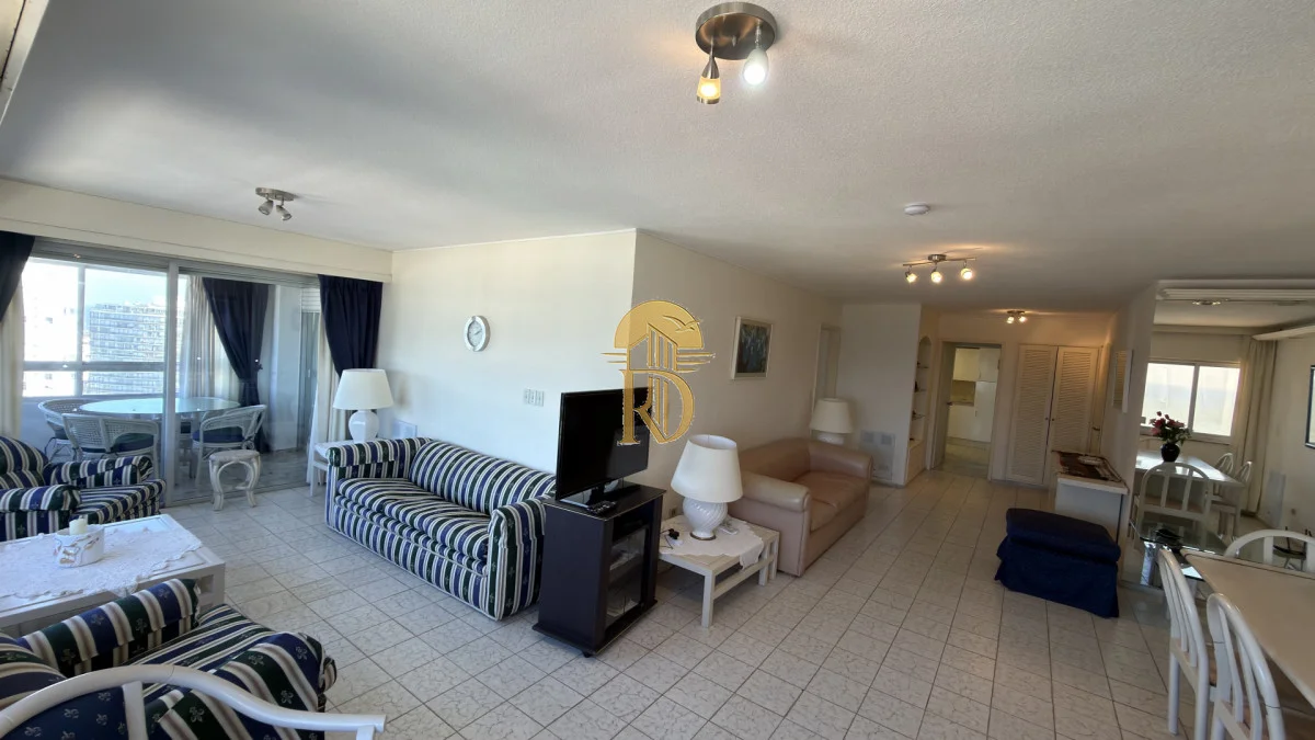 Apartamento en Península, propiedad 277279 -Imagen 18