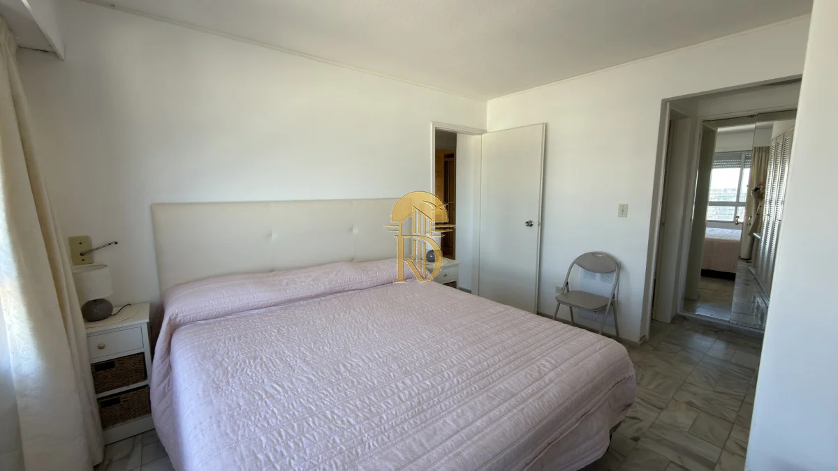 Apartamento en Península, propiedad 277279 -Imagen 19