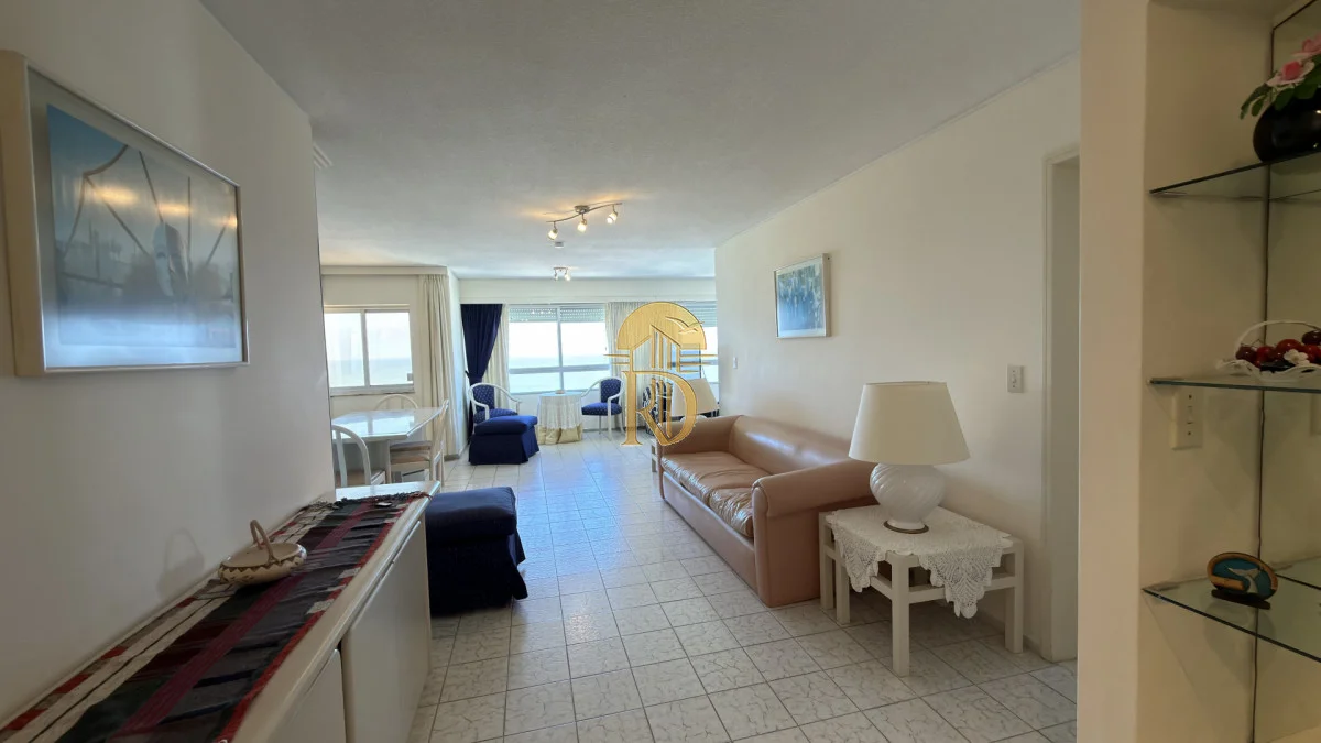 Apartamento en Península, propiedad 277279 -Imagen 3