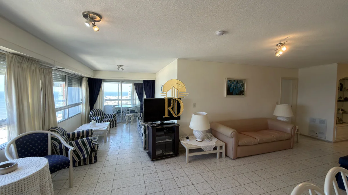 Apartamento en Península, propiedad 277279 -Imagen 20