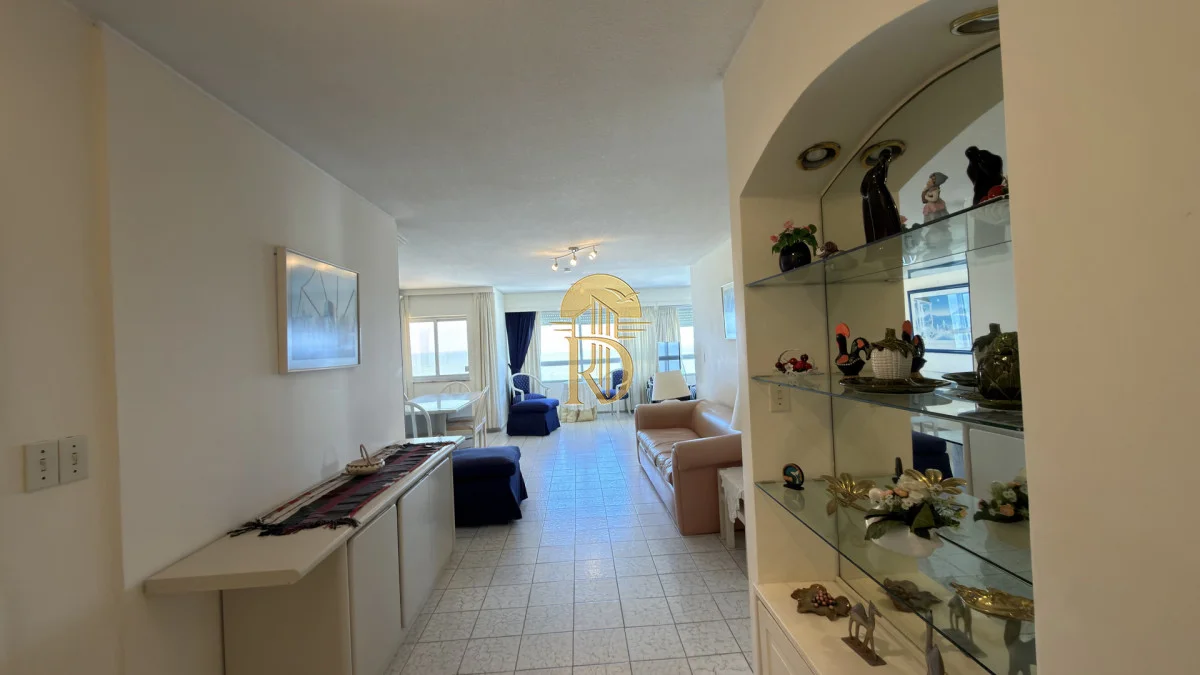Apartamento en Península, propiedad 277279 -Imagen 21