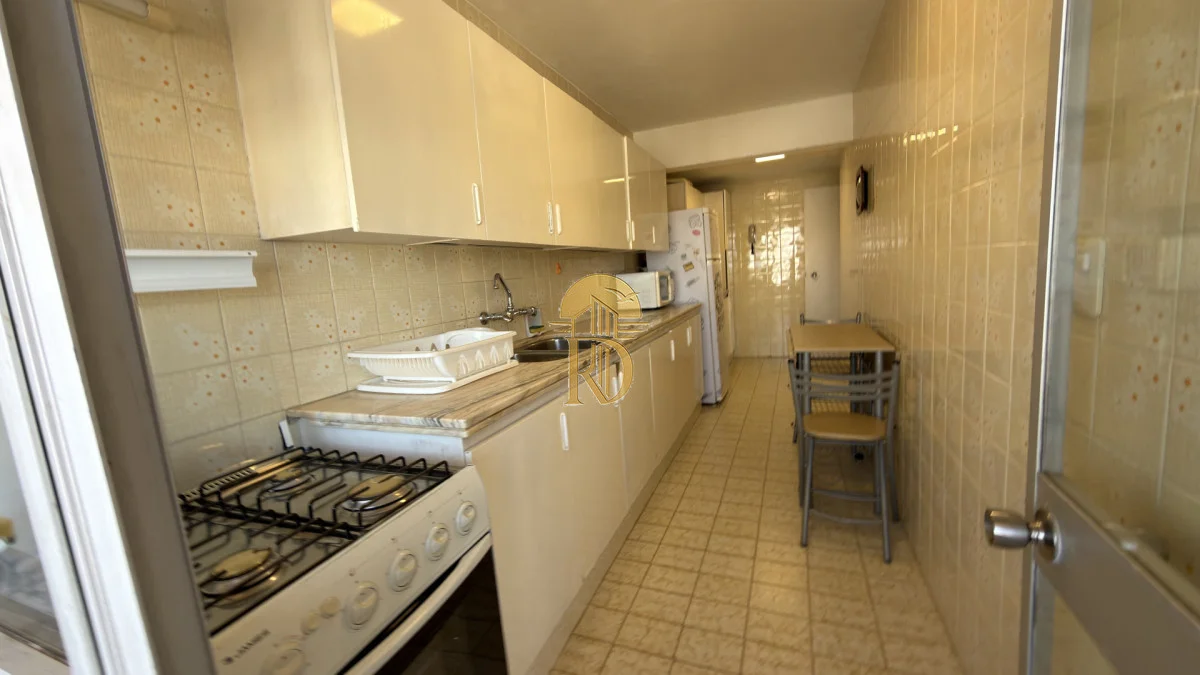 Apartamento en Península, propiedad 277279 -Imagen 22