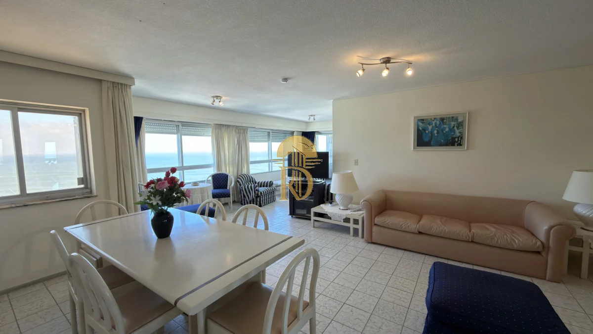 Apartamento en Península, propiedad 277279 -Imagen 4