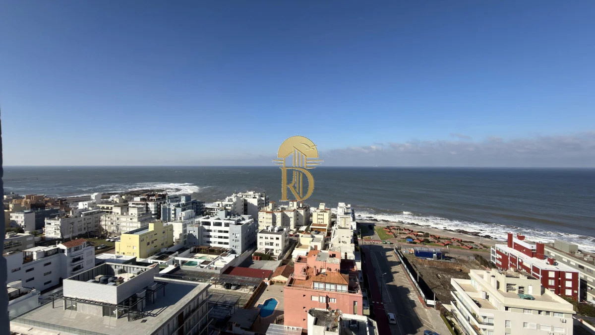 Apartamento en Península, propiedad 277279 -Imagen 5