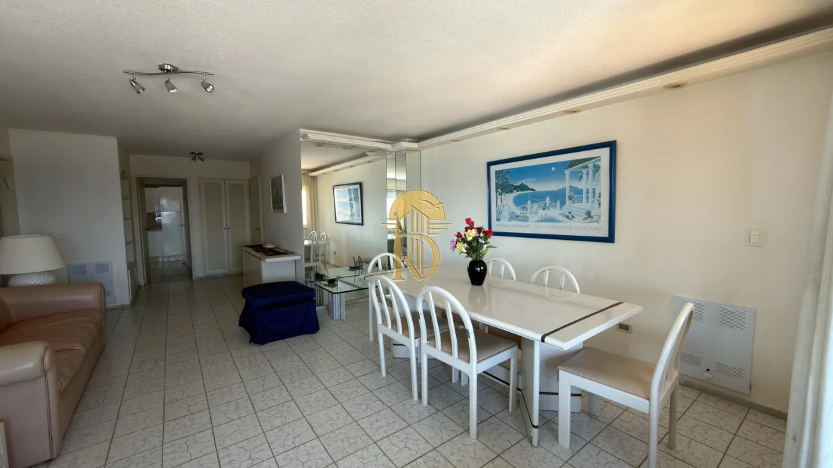 Apartamento en Península, propiedad 277279 -Imagen 6