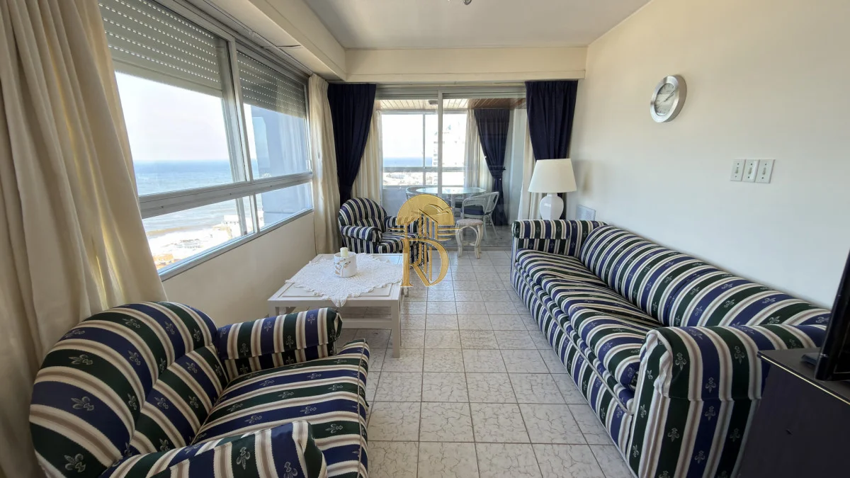 Apartamento en Península, propiedad 277279 -Imagen 7