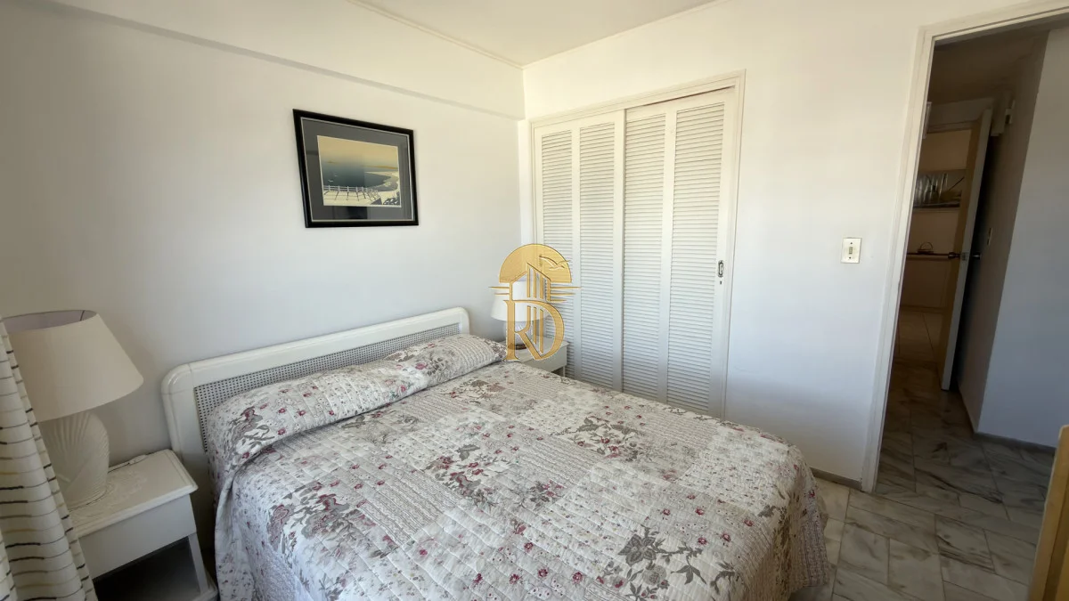 Apartamento en Península, propiedad 277279 -Imagen 8