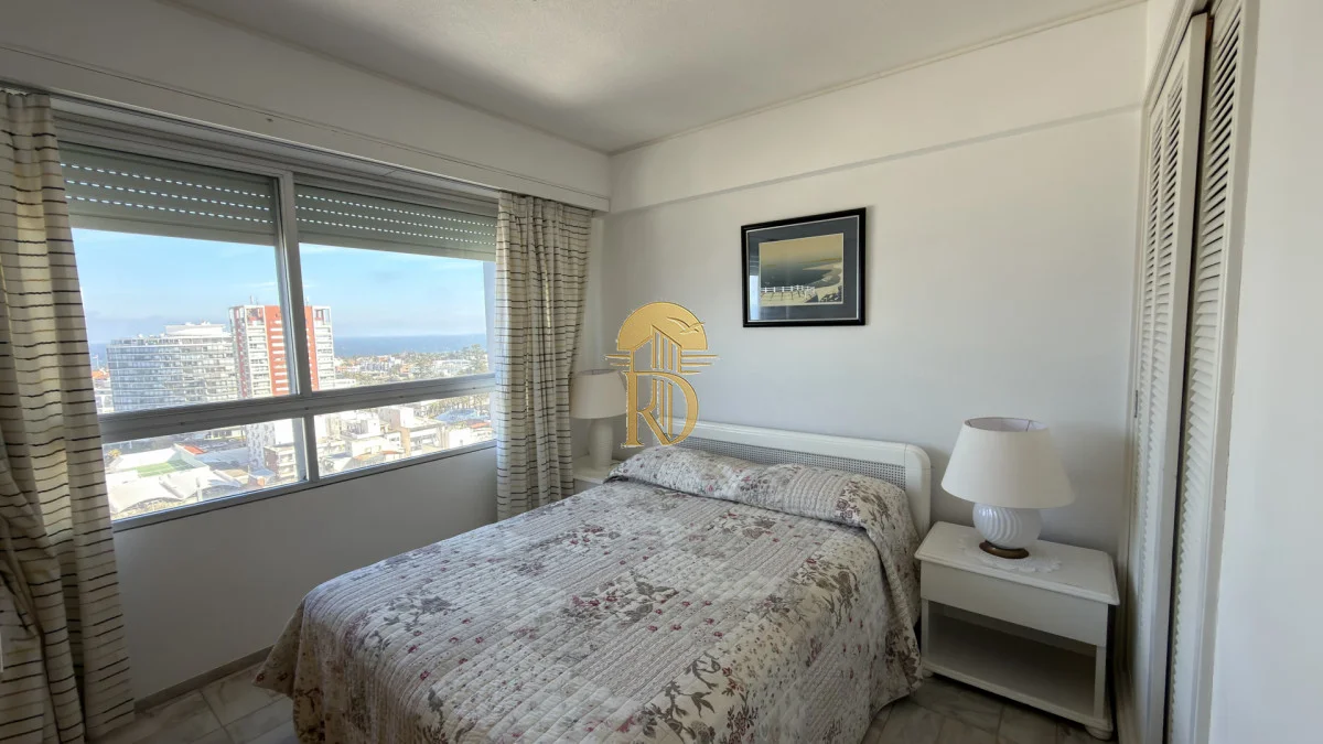 Apartamento en Península, propiedad 277279 -Imagen 9