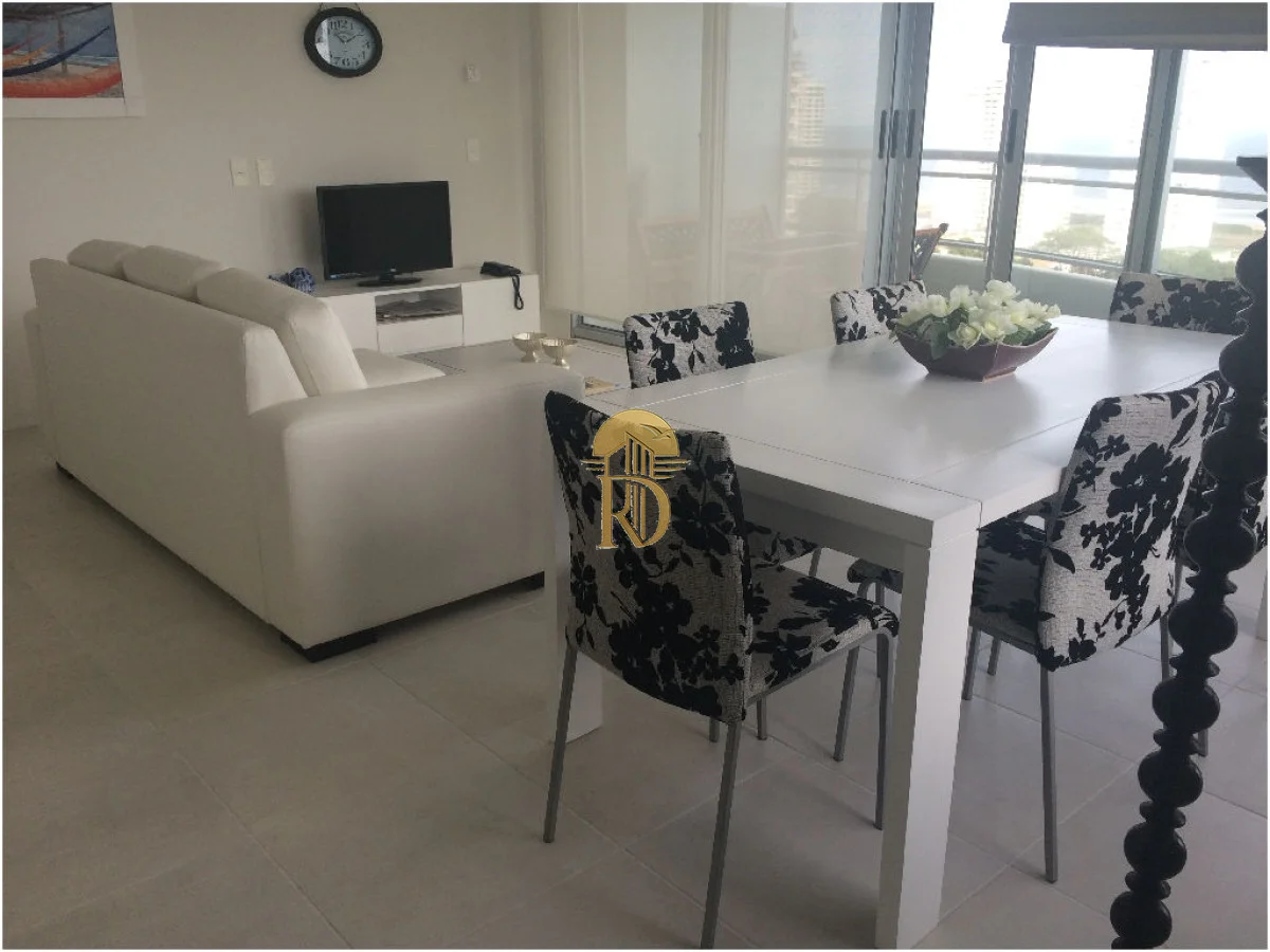 Apartamento en Roosevelt, propiedad 277433 -Imagen 2