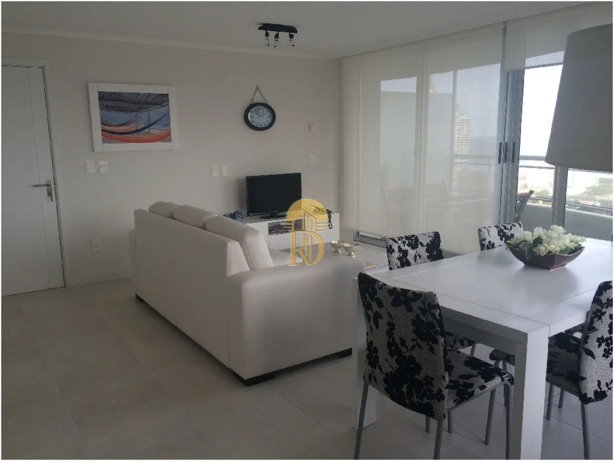 Apartamento en Roosevelt, propiedad 277433 -Imagen 3