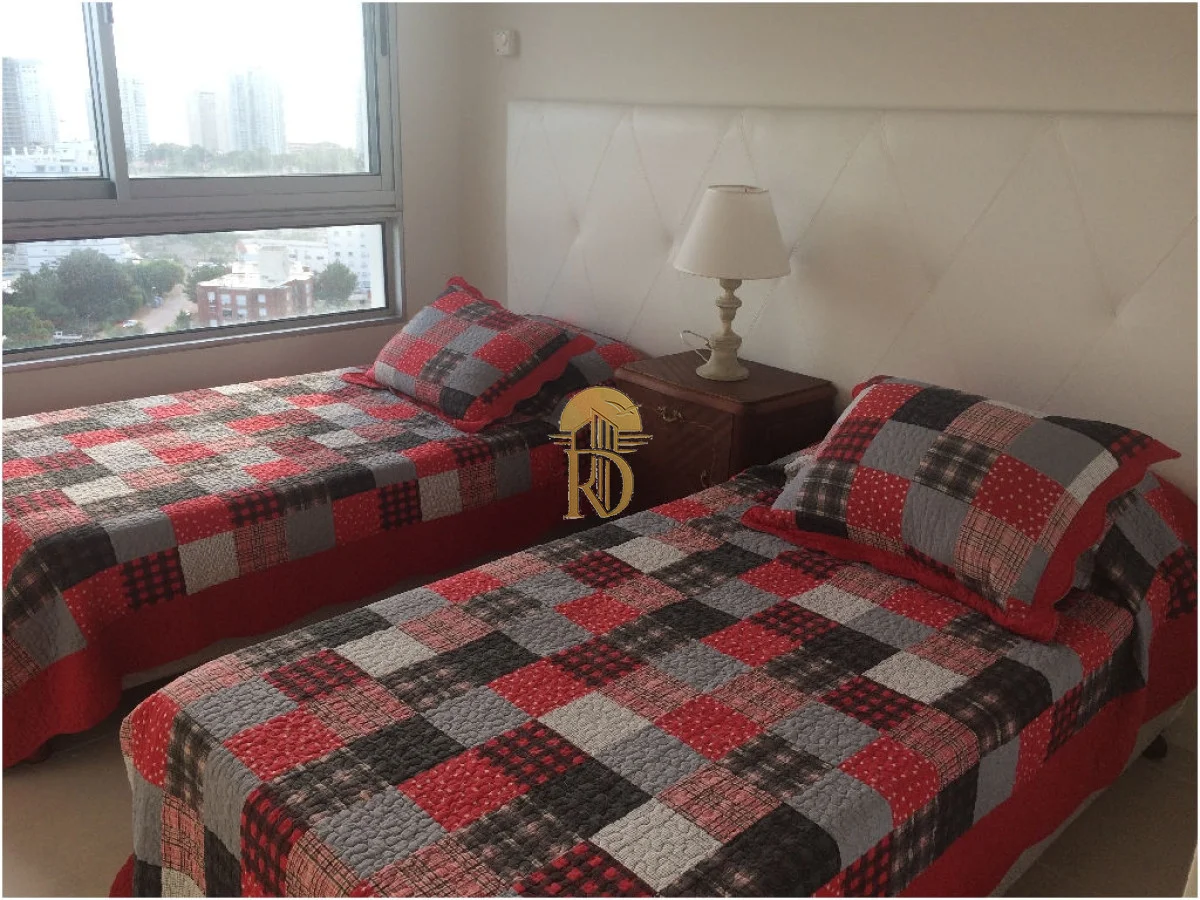 Apartamento en Roosevelt, propiedad 277433 -Imagen 4