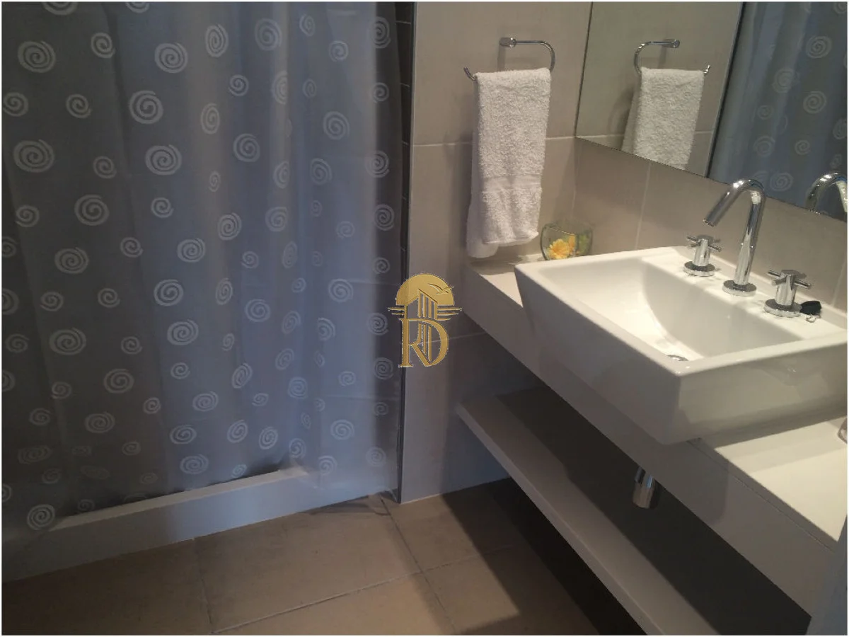Apartamento en Roosevelt, propiedad 277433 -Imagen 5