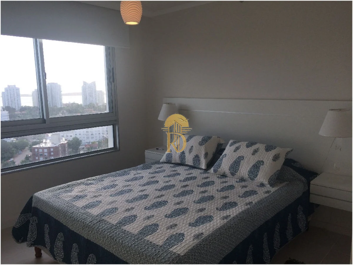 Apartamento en Roosevelt, propiedad 277433 -Imagen 6