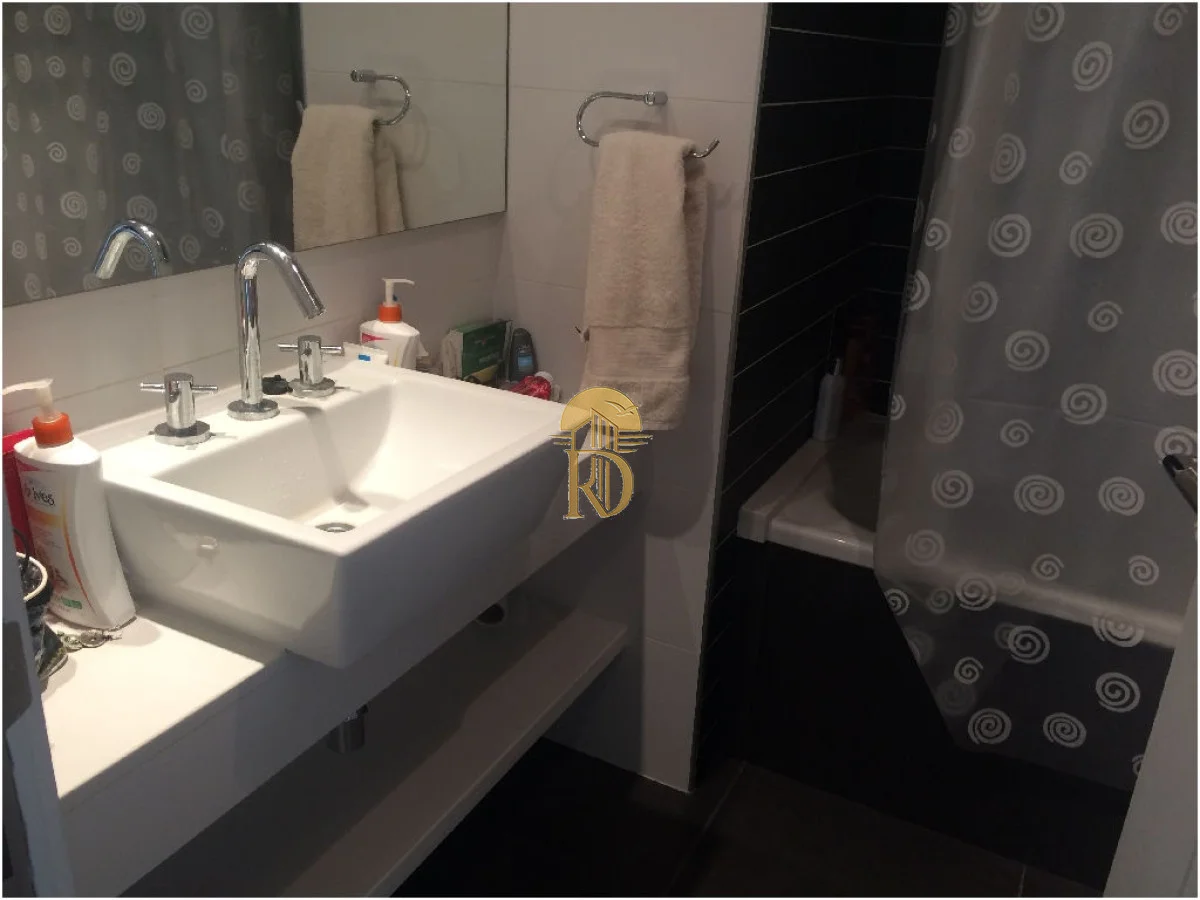 Apartamento en Roosevelt, propiedad 277433 -Imagen 7