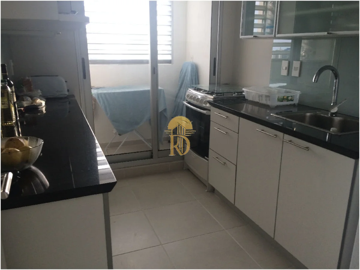 Apartamento en Roosevelt, propiedad 277433 -Imagen 8