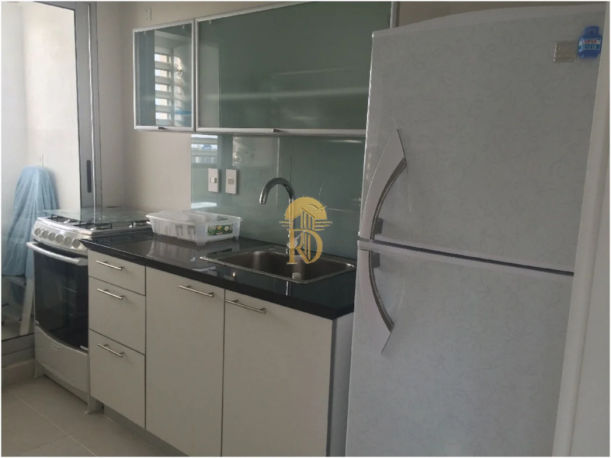 Apartamento en Roosevelt, propiedad 277433 -Imagen 9