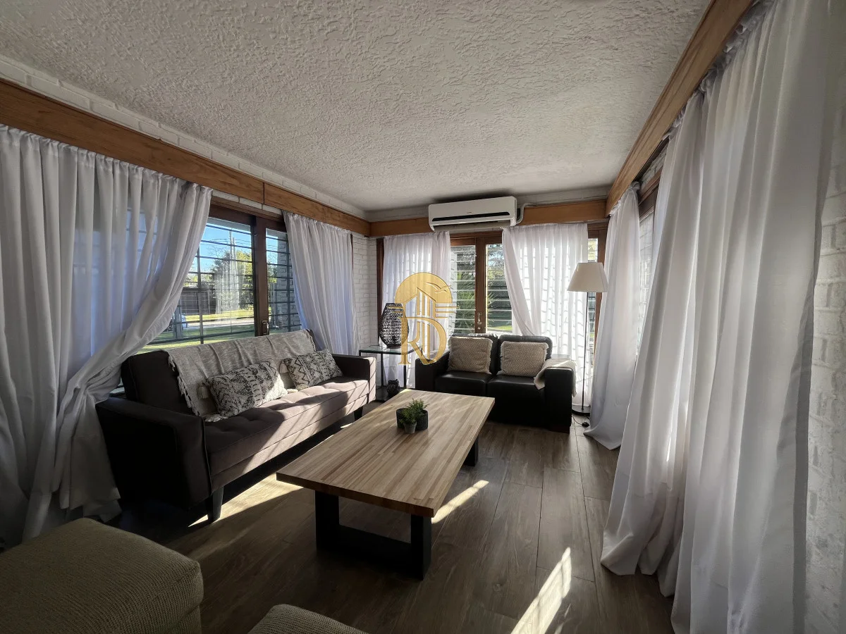 Casa en Punta del Este, propiedad 277688 -Imagen 11