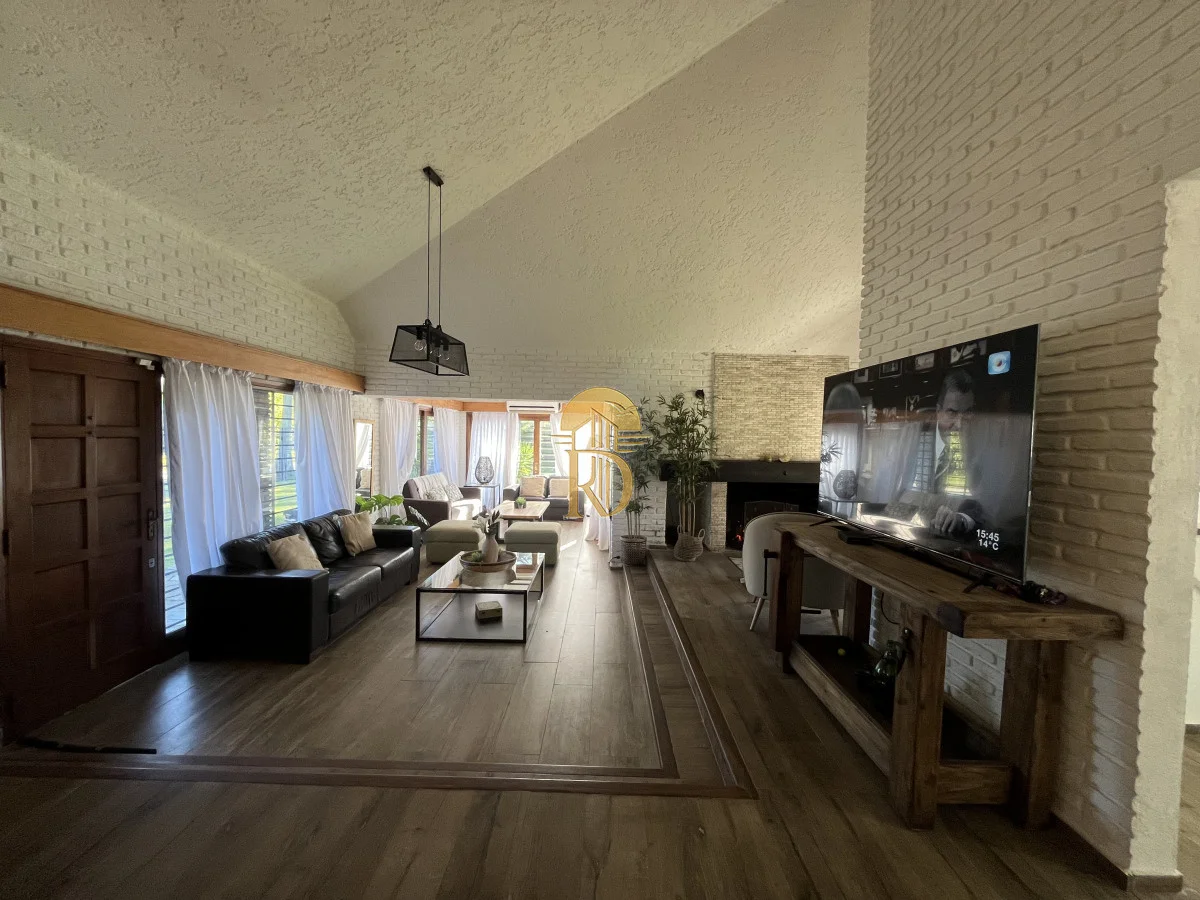 Casa en Punta del Este, propiedad 277688 -Imagen 12